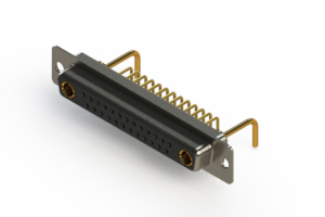 630-27W2250-1T1 by edac