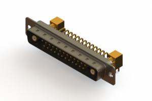 629-27W2240-5T1 by edac