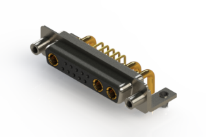 630-13W3240-2T5 by edac