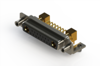 630-17W2240-7T5 by edac