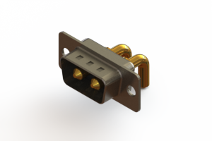 629-2W2-640-3T1 by edac