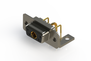 630-5W1-640-1T4 by edac