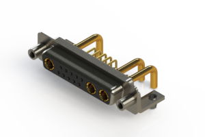 630-13W3250-2T5 by edac