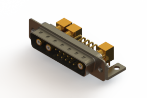 629-13W3240-7TC by edac