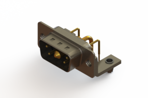 629-5W1-640-1T3 by edac