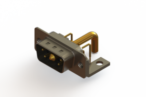 629-5W1-650-3TC by edac