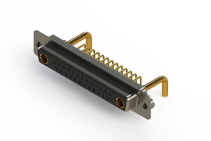 630-27W2250-2T2 by edac