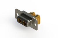 630-2W2-640-4T1 by edac