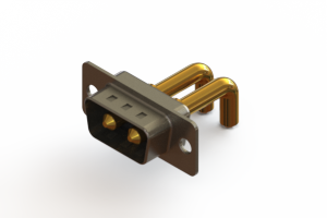 629-2W2-650-4T1 by edac