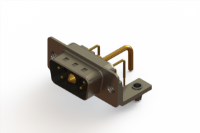 629-5W1-650-1T3 by edac