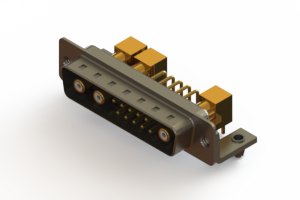 629-13W3240-7T3 by edac