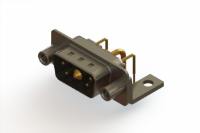 629-5W1-640-1T6 by edac