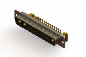 629-25W3240-3T1 by edac