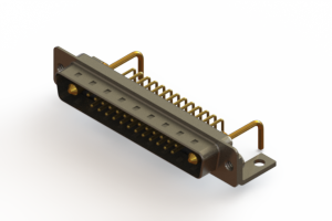 629-27W2250-1TC by edac