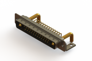 629-27W2250-4T4 by edac