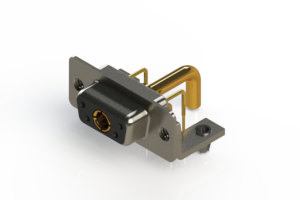 630-5W1-650-3T3 by edac