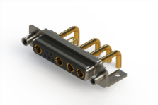 630-9W4-250-2T6 by edac
