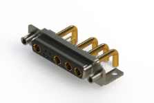 630-9W4-250-3T6 by edac