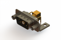 629-5W1-640-5TE by edac