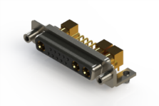 630-13W3240-5T5 by edac