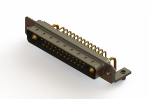 629-27W2240-1TB by edac