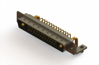 629-27W2240-2T3 by edac