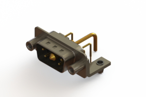 629-5W1-650-1T5 by edac