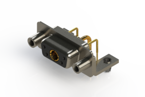 630-5W1-640-1T5 by edac