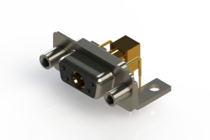 630-5W1-640-5T6 by edac