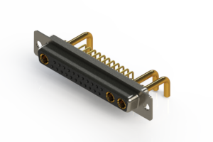630-25W3250-2T1 by edac