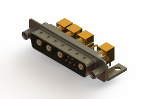 629-9W4-240-5T6 by edac