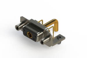 630-5W1-650-3T5 by edac