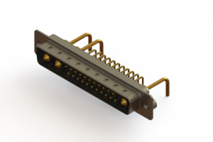 629-25W3250-1TA by edac