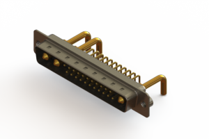 629-25W3250-2TA by edac