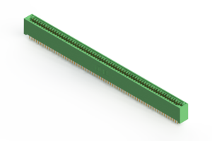 345-134-525-201 by edac