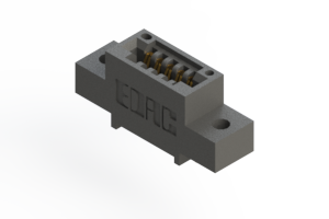 895-005-520-402 by edac