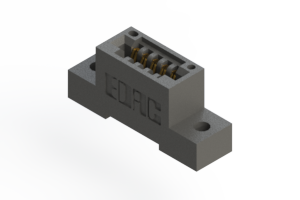 895-005-524-102 by edac
