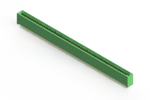 345-140-525-201 by edac