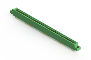 345-126-525-508 by edac