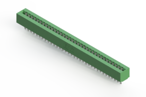 306-034-400-101 by edac