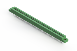 307-080-400-208 by edac