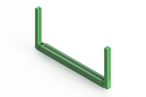 306-031-421-158 by edac