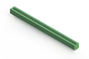 307-086-456-201 by edac