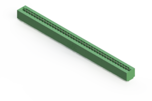 307-040-445-101 by edac