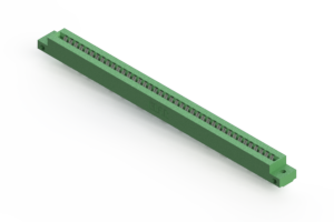316-040-400-112 by edac