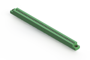 316-040-400-103 by edac