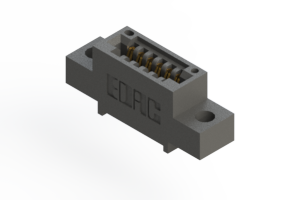 895-006-524-404 by edac