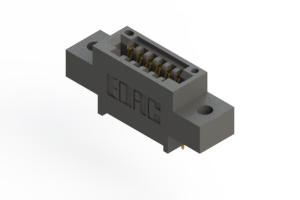 895-006-524-602 by edac