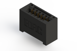 895-006-525-101 by edac