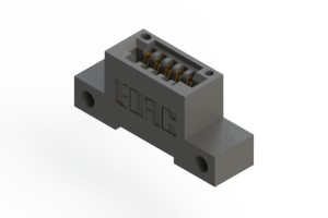 895-005-524-112 by edac